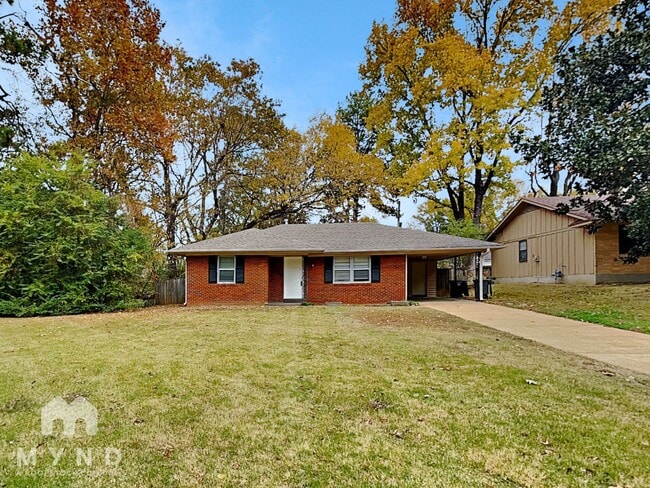 Building Photo - 5160 Rolling Meadows Dr