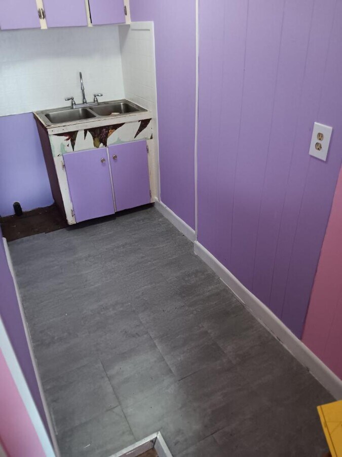 Photo - 41 Western Ave