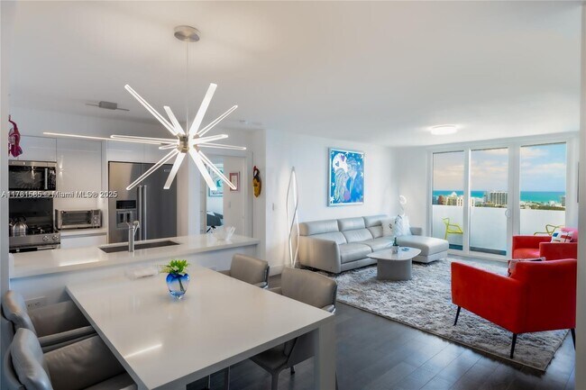 Photo - 90 Alton Rd Condo Unit 1703