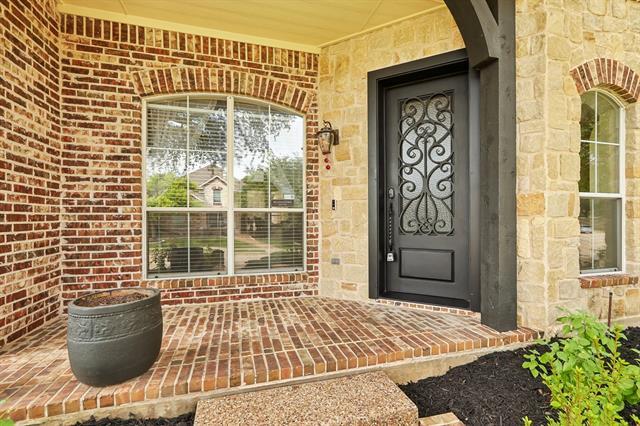 Photo - 2027 Stonemont Ct