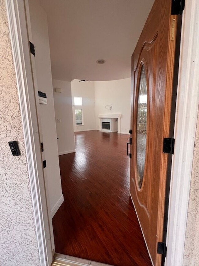 Beautiful 3 bedroom, 2.5 bathroom Rocklin ... - Beautiful 3 bedroom, 2.5 bathroom Rocklin ... House