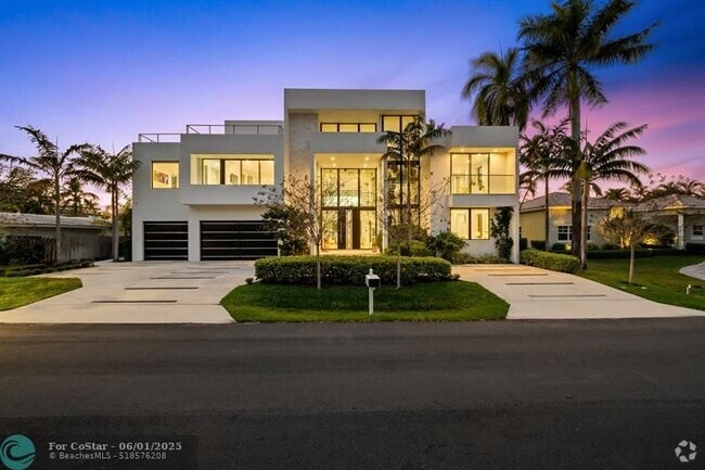 Building Photo - 401 Lido Dr Rental