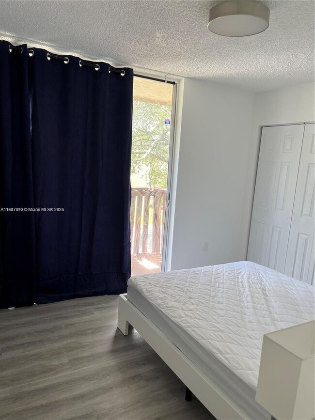 Photo - 20006 SW 123rd Dr