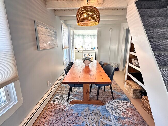 Photo - 24 Myrtle Ln