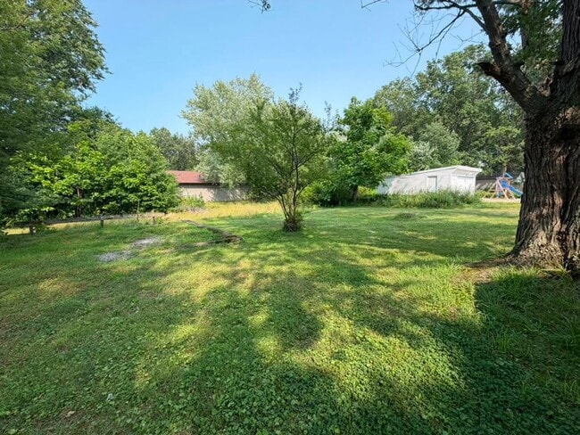 Photo - Room to Settle In with our SPACIOUS 3-Bedroom Wickliffe Home!
