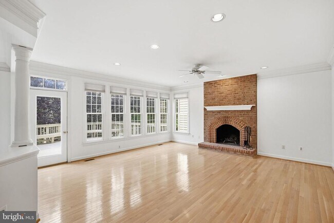 Photo - 10417 Snow Point Dr