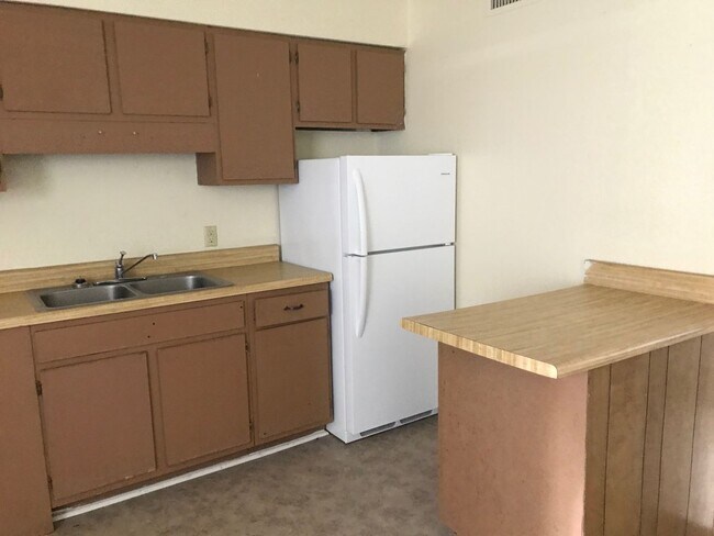 1901 41st Ave Unit 3