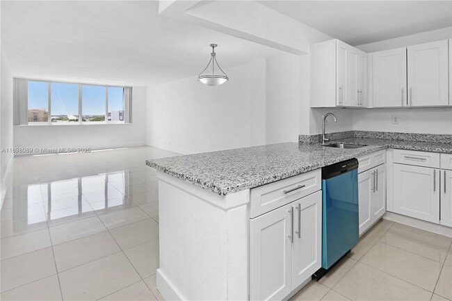 Photo - 9001 SW 77th Ave Unit C803
