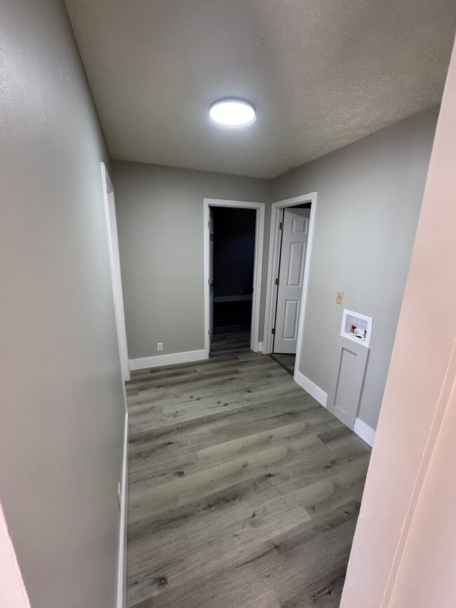 Photo - 3671 Buena Vista Rd