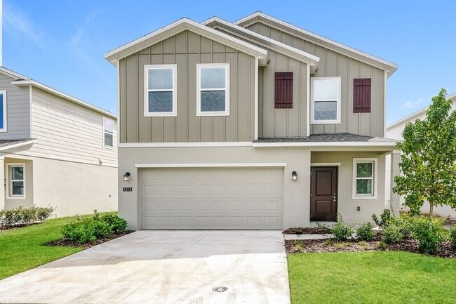 Building Photo - 1212 Belle Isle Ln Rental