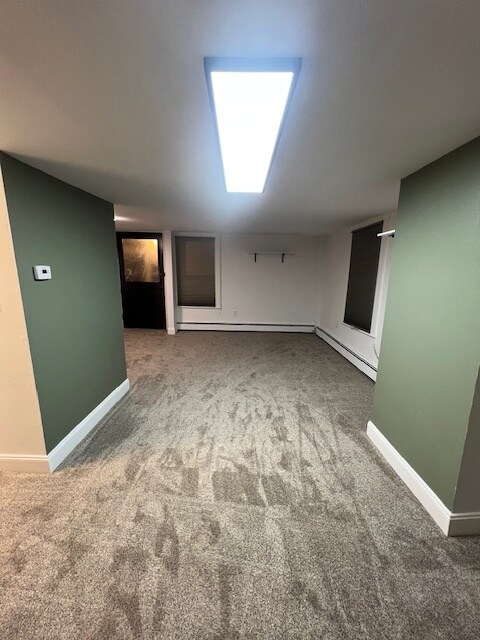 Photo - 15 North St Unidad A