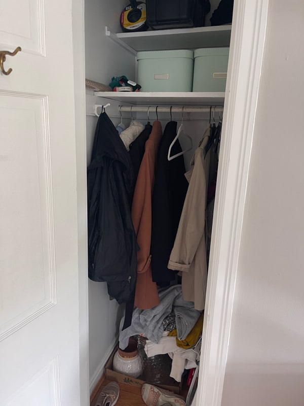 Photo - 909 Ellison Ave Unit 1st floor