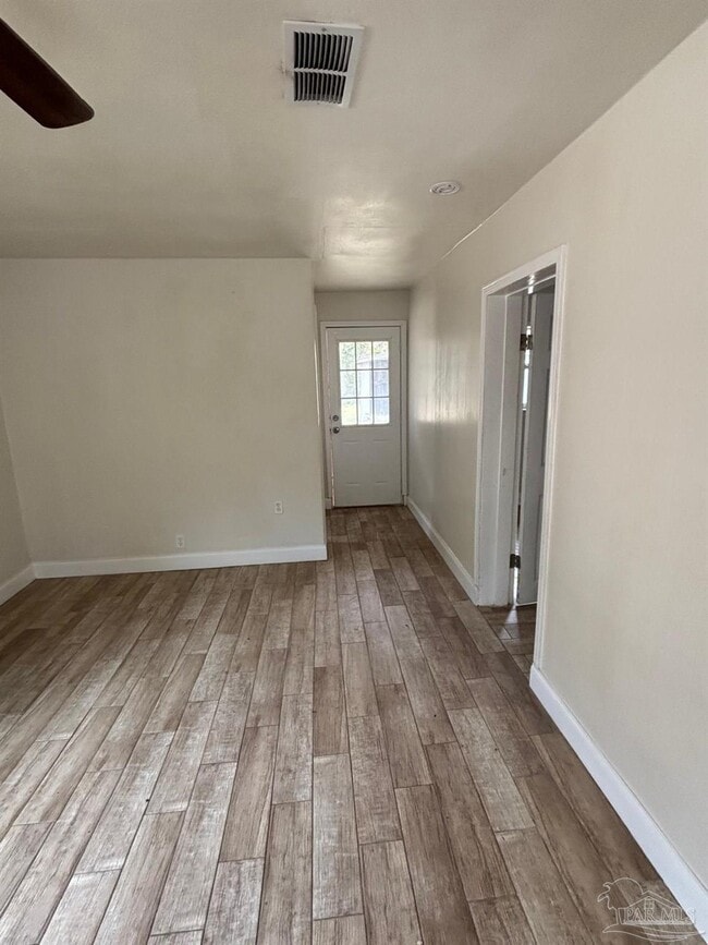 Photo - 8630 Sonnyboy Ln