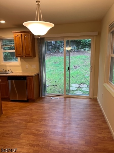36 Jefferson Trail