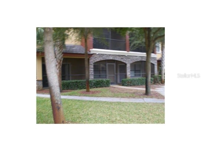 Building Photo - 2151 Chianti Pl Unit 129 Rental