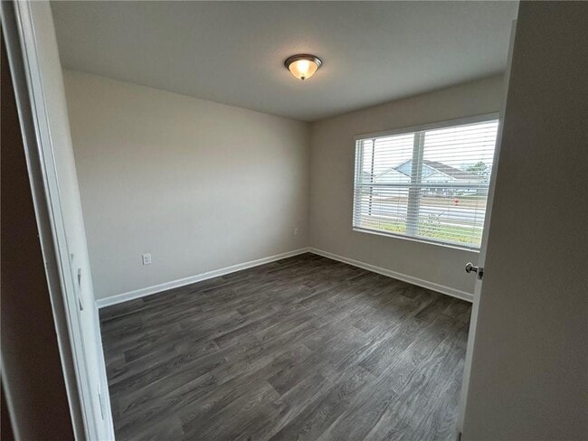 Photo - 20866 Petal Dr