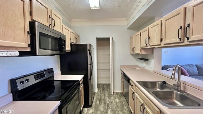Photo - 11540 Villa Grand Unidad 1216