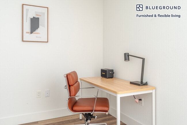 Photo - 85 Cleaveland Rd Unit FL1-ID1906