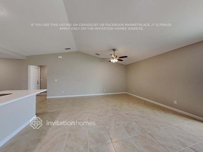 Photo - 4253 SW Whitebread Rd