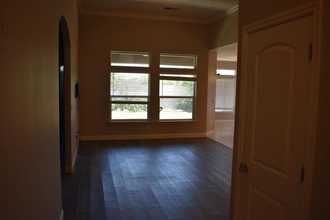 Photo - 4364 Wickson Pl