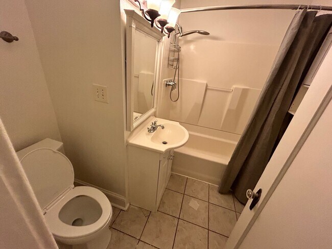 Photo - 4315 Antisdale St