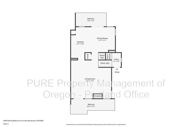 Photo - 16070 SW Audubon St