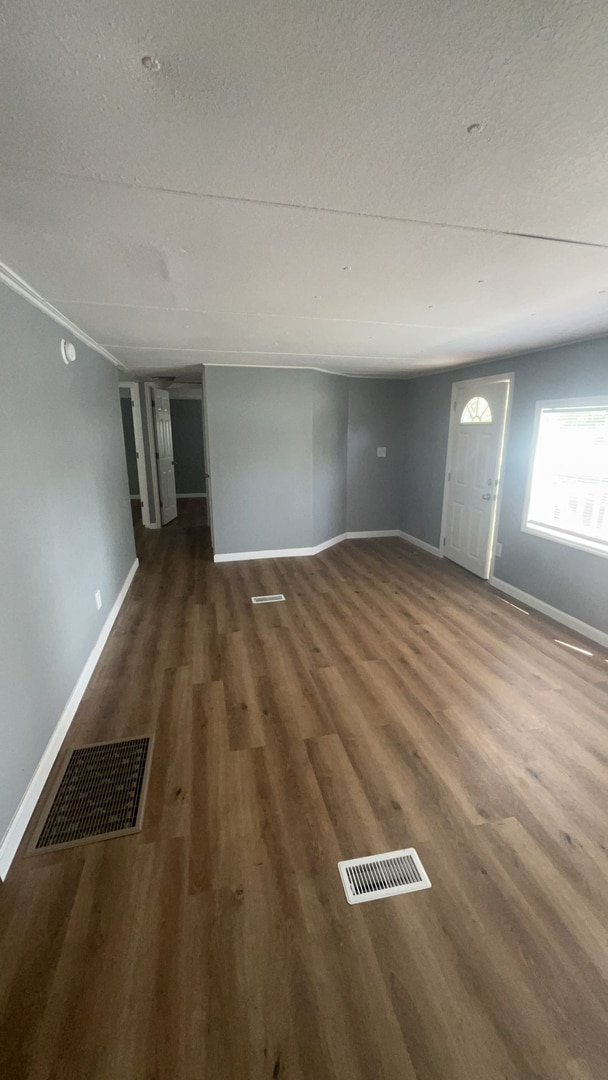 Photo - 2868 Mineola Dr