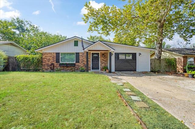 2532 Steven Dr