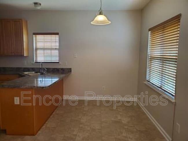 Photo - 693 Citrus Petal Rd