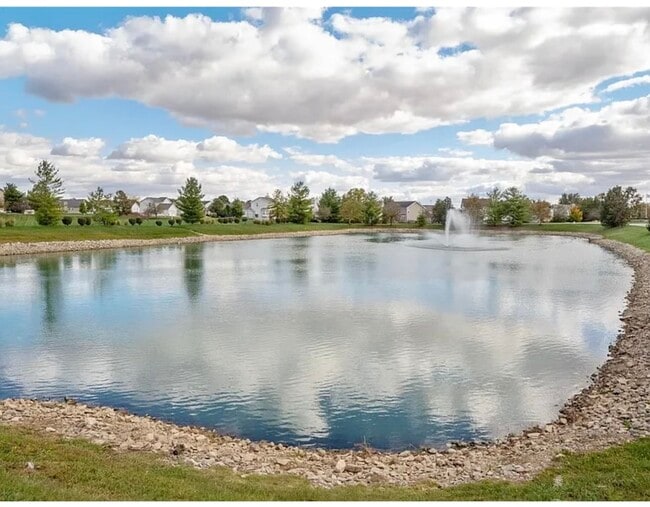 Photo - 708 Harbor Woods Dr