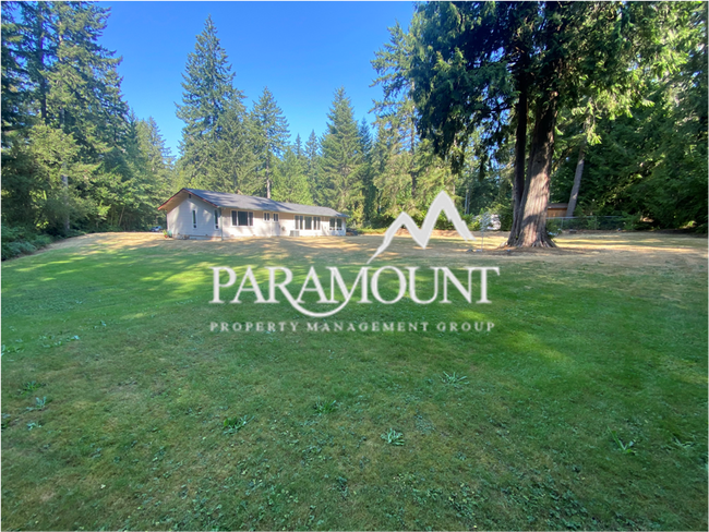 Photo - 3020 SE Royalwood Pl