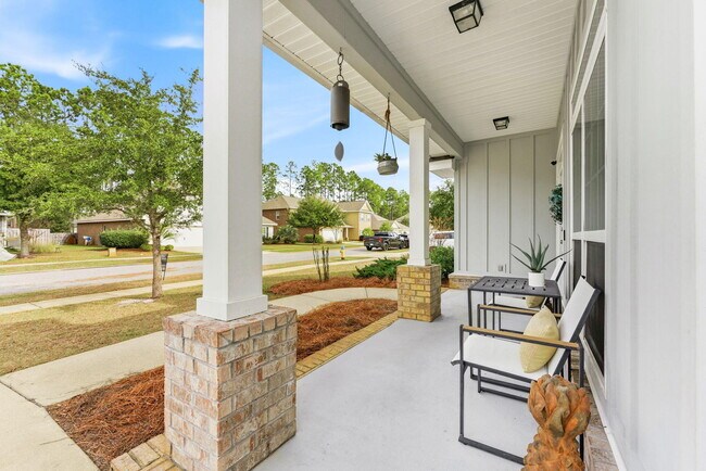 Photo - 374 Lilly Bell Ln