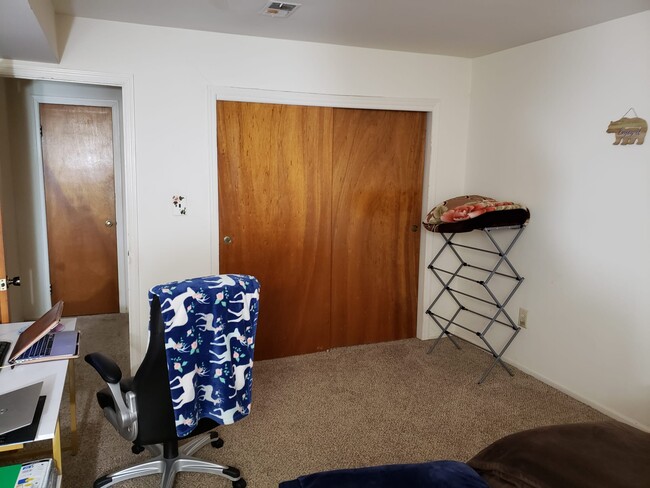 522 Sharon Garden Ct Unit 522