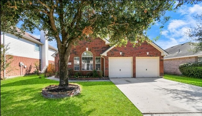 Building Photo - 11130 Blue Feather Dr