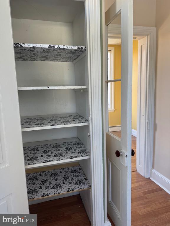 Photo - 13 W Union St