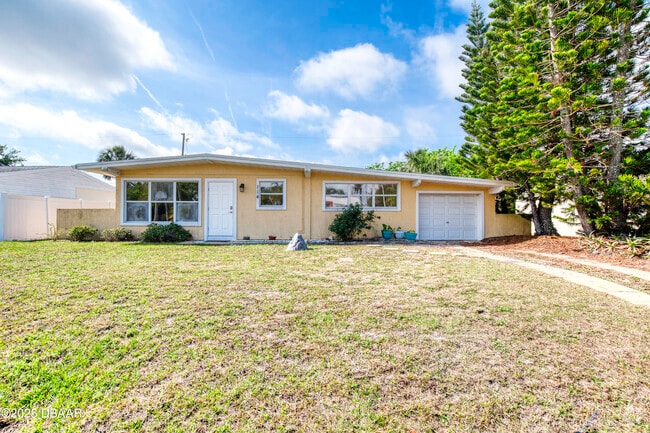 Building Photo - 114 Lynnhurst Dr Rental