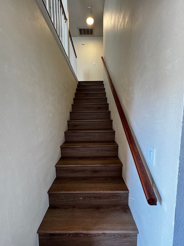 Photo - 3930 Maxson Rd