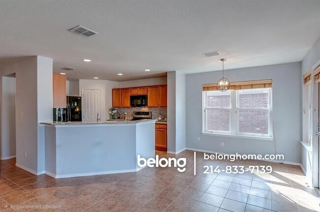 Photo - 15833 Coyote Hill Dr