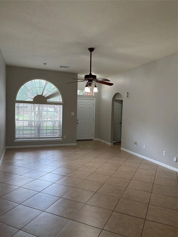 Photo - 14815 Carolina Falls Ln