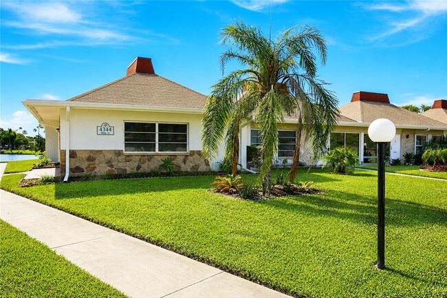 Photo - 4344 Tahitian Gardens Cir Unidad D