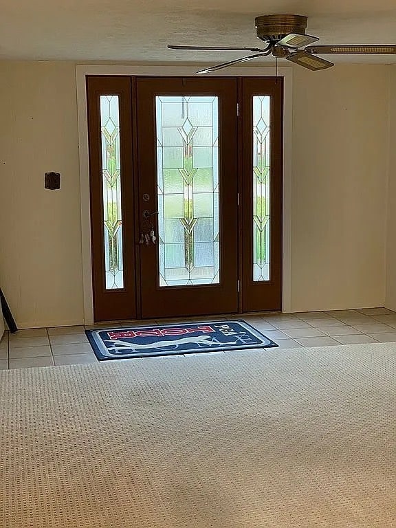 Photo - 114 Hillcrest Acres