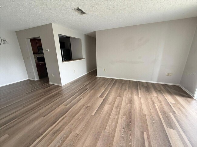 Photo - 3705 SW 27th St Unit 1026