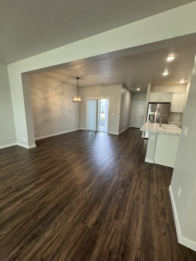 Photo - 4973 W Marysville St