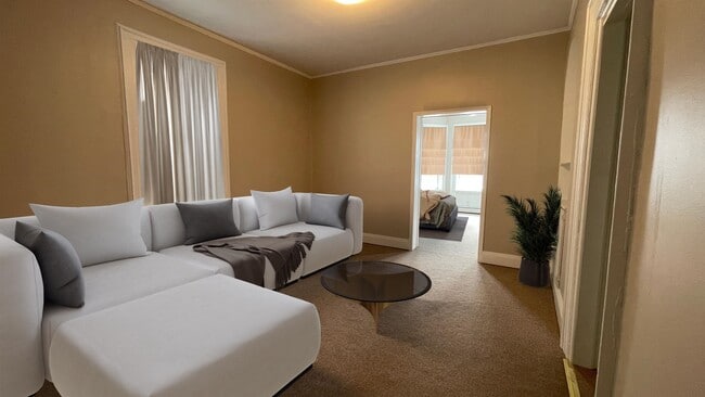 Photo - 12 50th St Unit 2