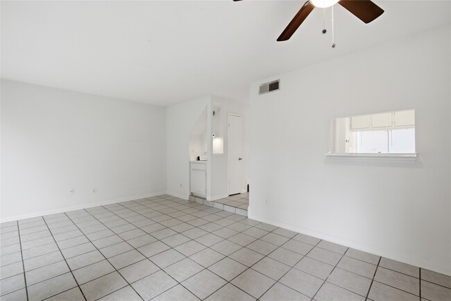 Photo - 11217 Briar Forest Dr