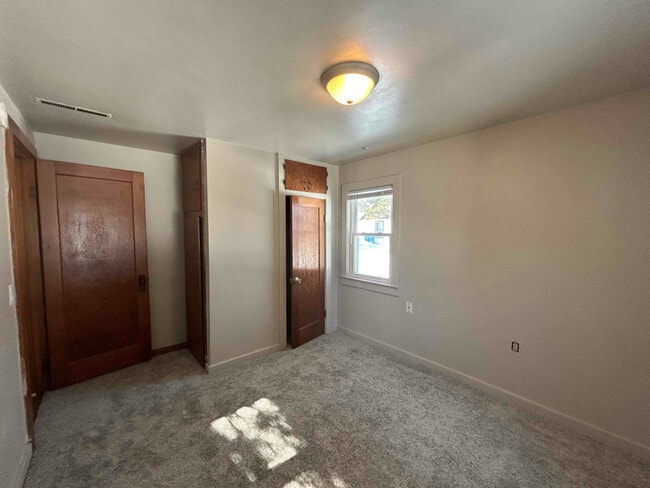 Photo - 000 Harvard St