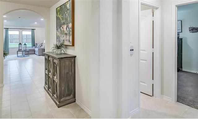 Photo - 1810 Aslynn Cir