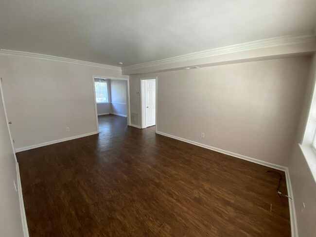 Photo - 3521 Bull St Unit Apartment 1
