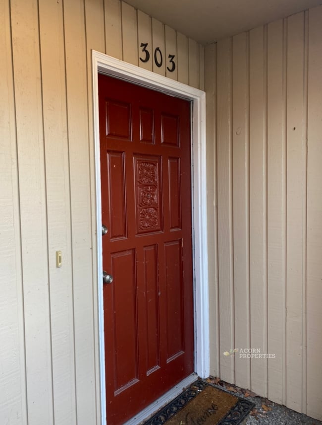 Photo - 1199 SE 9th Ave Unit 303