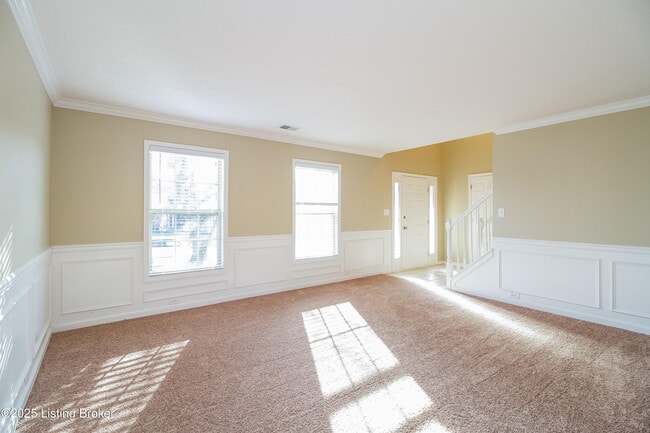 Photo - 9603 Long Rifle Ln